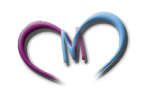 Feather Logo