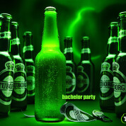 Bachelor