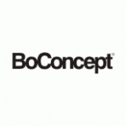 Επιπλώνω σπίτι – Κατάλογος BoConcept 2015