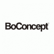 Επιπλώνω σπίτι – Κατάλογος BoConcept 2015