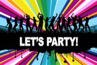 Our Party