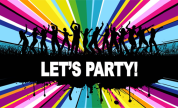 Our Party