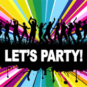 Our Party