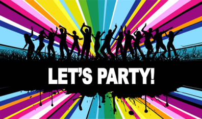 Our Party
